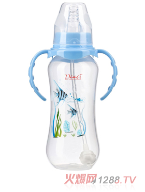 ؐ���ۘ�(bi��o)��ˮ��PP��ƿ���{(l��n)ɫ��