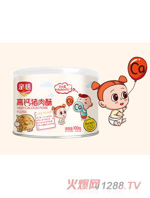 �H�ȸ��}�i����