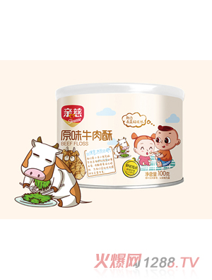 �H��ԭζţ����