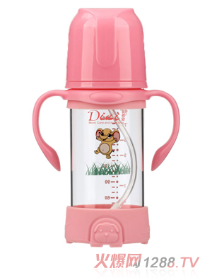 ؐ����(��i)��ͨ�Мط�ˤ������ƿ����ɫ��