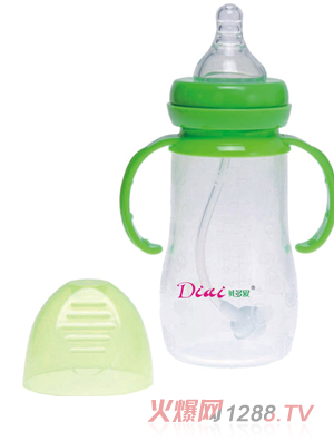 ؐ���ی���ĸ�й��z��ƿ-�Gɫ