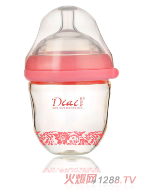 ؐ���ۋ�������S����ƿ����ɫ��