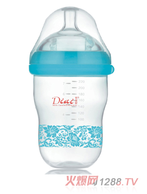 ؐ���ۋ�������S����ƿ���{ɫ��