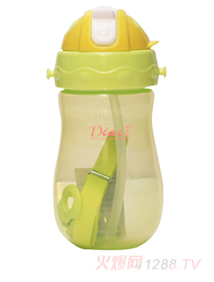 ؐ�������Z�W�350ml