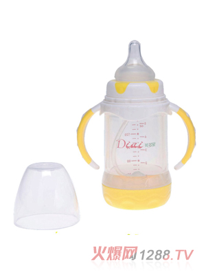 ؐ�����p�ӷ�ˤ������ƿ-�Sɫ