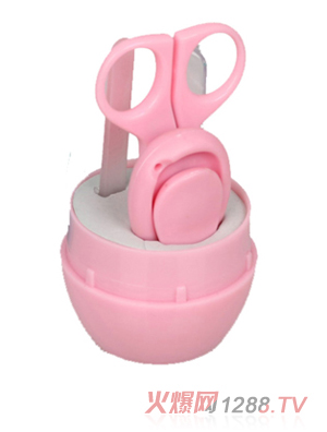 ؐ����yingeָ�׼����b���ۼtɫ��