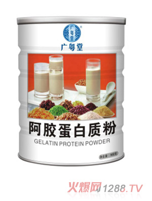 �V���ð��z�����|(zh��)��