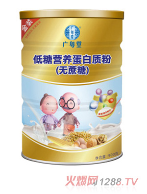 �V���õ��ǠI�B(y��ng)���������|(zh��)��