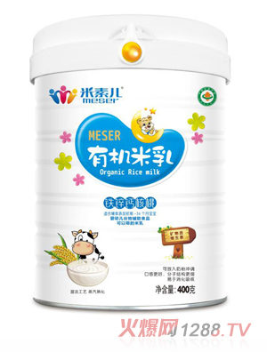 ���؃��ЙC(j��)����-�F�\�}����