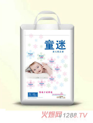 ͯ��yinge����ѝXL�a�����56Ƭ��