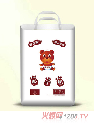 ֪����yinge����ѝL�a�����50Ƭ��