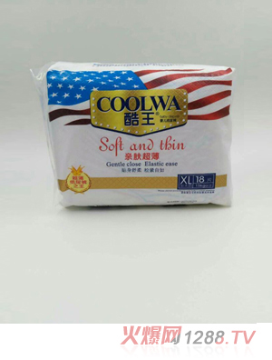 ��������ѝXL�aС����18Ƭ��