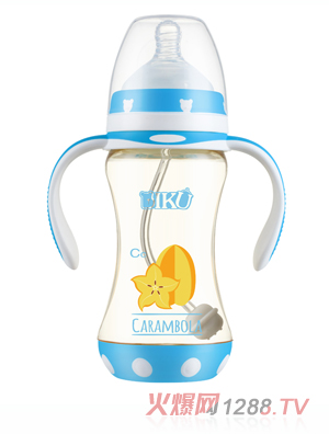 �ȿ���ppsu��ƿ-���҈D��