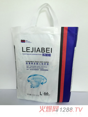 ���ӱ�yinge����ѝL�a��66Ƭ��