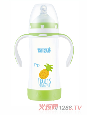 �ȿ����p��PP+������ƿ-���}�D��