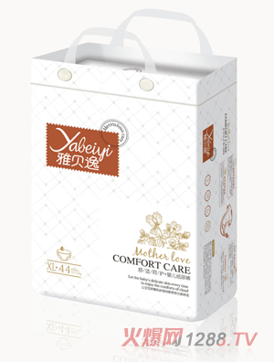 ��ؐ�����m���o(h��)yinge����ѝXL44