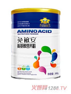 ��ܐ�(��i)��������������I(y��ng)�B(y��ng)��