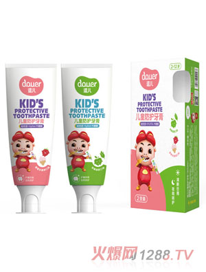 ������ͯ���o(h��)������ҹ���b