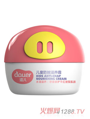 ������ͯ�������B(y��ng)˪40g