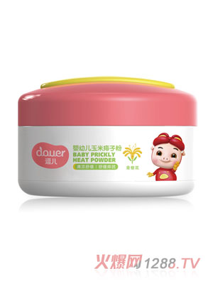 ����yingye�������ӷ�