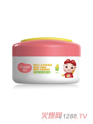 ����yingye����ˬ����