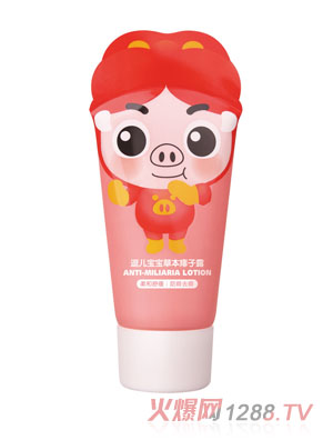 ���������ݱ�����¶