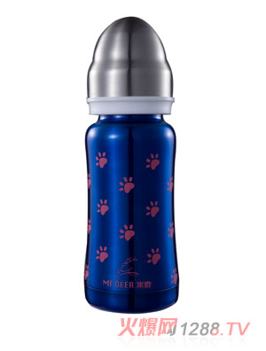 ��¹����ˮ��-�{(l��n)�t��ɫ