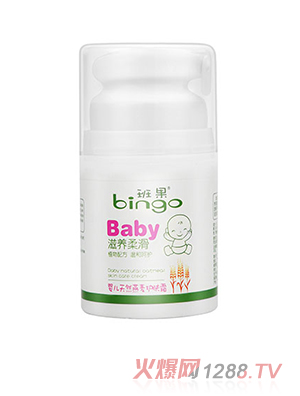 ���yinge��Ȼ�����o�w˪