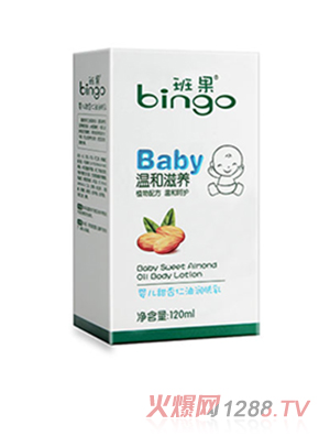 ���yinge�����ʝ��w���