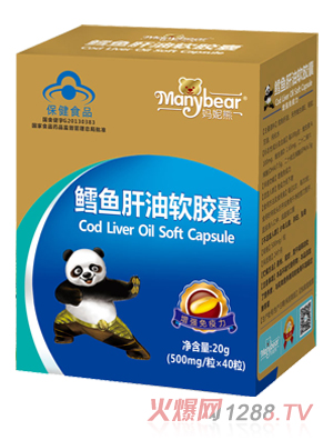 �������L�~����ܛ�z�ң���ʳ���֣�