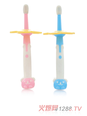 ���Ō�ؐ��Ħ��ˢ