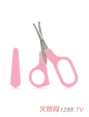 ���Ō�ؐyingeָ�׼���