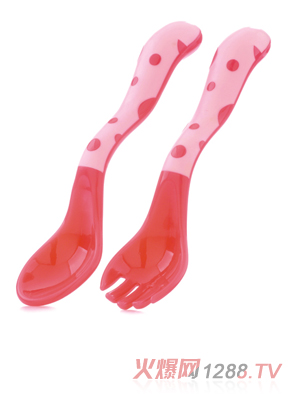 ���Ō�ؐyinge�ײ����b