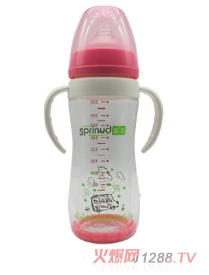 ���팒���p�ӷ�����ƿ��ɫ