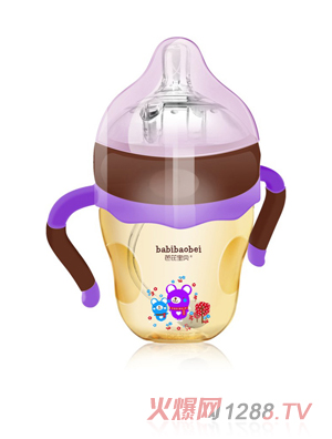 ���Ō�ؐPPSU���ڏ���ƿ180ml