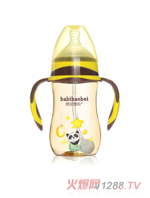 ���Ō�ؐPPSU���ڏ���ƿ�Sɫ