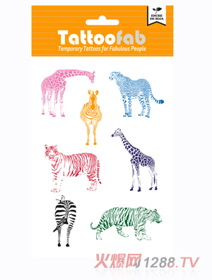 tattoofab��ͯ�y���N���R