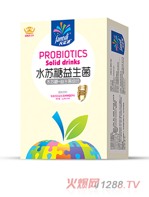 ���Z��ˮ�K�����������b���