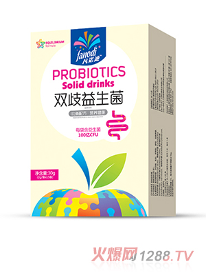 ���Z���p���������ۼ���