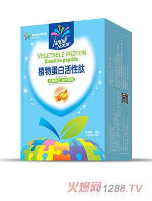 ���Z��ֲ�ﵰ�׻����ķ�