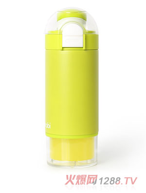 ؐ�����S�Л_�̱����Sɫ��