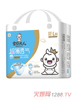 ��ؐ���˳���͸�⼈��ѝL