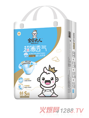 ��ؐ���˳���͸�⼈��ѝS���