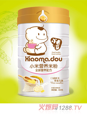 Сë��ȫ� I�B(y��ng)�䷽С�נI�B(y��ng)�׷�