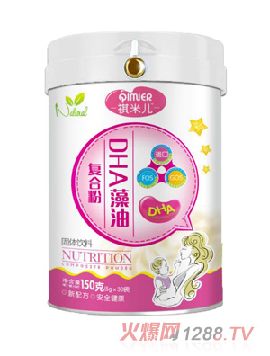 ���׃�DHA���͏ͺϷ�