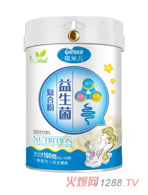 ���׃��������ͺϷ�