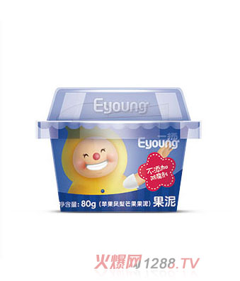 һ�P(y��ng)����-�O���P��â��ζ