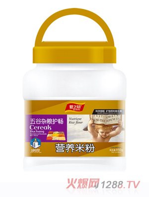 ��֮���I�B(y��ng)�׷�Ͱ�b-����s�Z�o(h��)��