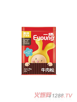 һ�Pţ����