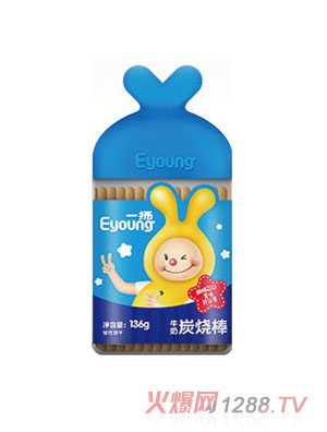 һ�Pţ��̿����